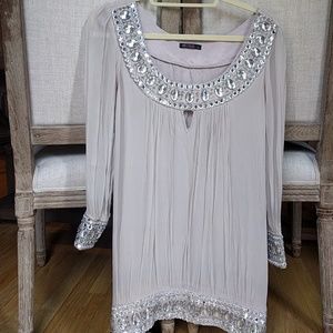 Rise/Forever 21 Dress